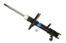 SACHS 290 075